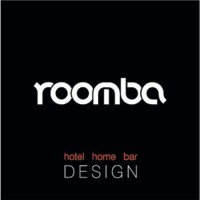 Roomba Home Design logo - Similar company to Studiozayzon