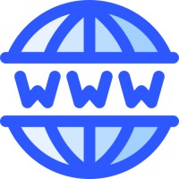 Simple Ping logo - Similar company to Sitestudio