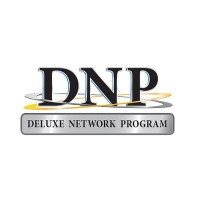 DNP East Valley logo - Similar company to A.B.Esse