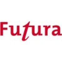 Stichting Futura