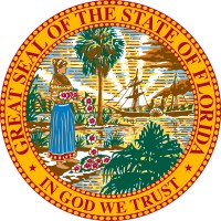Florida Education Practices Commission (EPC) logo - Similar company to Graycrest Financial Group™