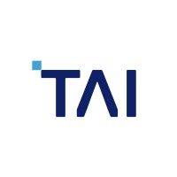 TAİ VERİ MERKEZİ VE YAPI TEKNOLOJİLERİ A.Ş. logo - Similar company to Ventures Dc Veri Merkezi Hizmetleri