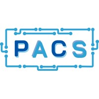 PACS TMU logo - Similar company to Ls3 Technologies, Inc.