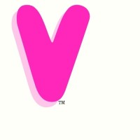 V-Spot, Llc