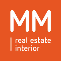 MMInterior logo - Similar company to Vow