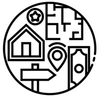 Exponential Real Estate