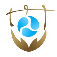 LivingWell Institute