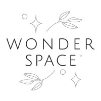 Wonder Space® Feng Shui