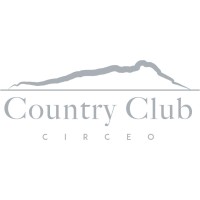 Country Club Circeo logo - Similar company to Pro Kitchen Hub