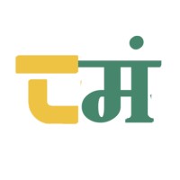 TechMandi logo - Similar company to Sites N Stores