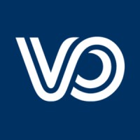 Varodd Velferdsteknologi logo - Similar company to Dignacare