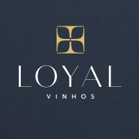 Loyal Vinhos logo - Similar company to Hepta Instrumentos