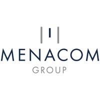 Menacom Group - Beirut logo - Similar company to Beirut Agency