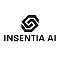 Insentia AI logo - Similar company to Insentia