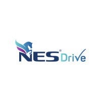 NesDrive logo - Similar company to Ymtm Teknoloji̇ San. Ve Ti̇c. A.Ş.