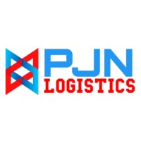 PJN FORWARDERS logo - Similar company to Pt. Anugrah Amelindo Asia