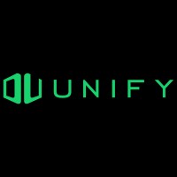 DU UNIFY logo - Similar company to Soliterata