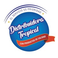 Distribuidora Tropical logo - Similar company to Asesortec.Ec