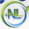 Plus Naturallab logo - Similar company to Naturalab D.O.O.