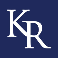 Kearns Rotolo Law logo - Similar company to Weber Dowd Law, Llc