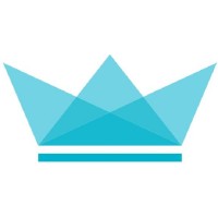 Baron Property Group logo - Similar company to Gary Dempsey Developments