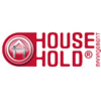 Household Management