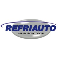 REFRIAUTO, S.L.U. logo - Similar company to Ramió Assessors
