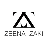 Zeena Zaki logo - Similar company to Cliqworks