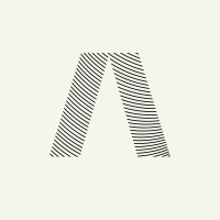 Agnes advokater logo - Similar company to Envosmart Technologies B.V.