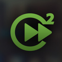 希平方科技股份有限公司 logo - Similar company to Vamoi