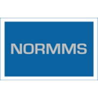 Normms - Norms And Methods For Medical Solutions