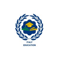 Study in ITALY logo - Similar company to Study In Europe