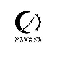 Centrale Lyon Cosmos