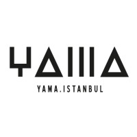 YAMA ISTANBUL logo - Similar company to Zündstoff Clothing