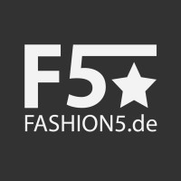FASHION5 logo - Similar company to Deventrade Gmbh