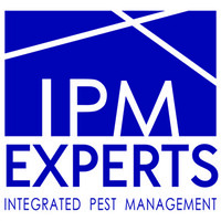 IPM EXPERTS logo - Similar company to Electrical And Electronics Engineering - University Of West Attica