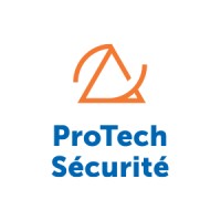 ProTech Sécurité logo - Similar company to Protech Incendie