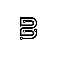 Brilliant AI Technologies Ltd logo - Similar company to Dame Data Analytics (Dda)