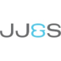 Jj&S Asset Group Llc