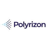 Polyrizon Ltd. logo - Similar company to Enducloud