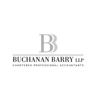 Buchanan Barry LLP logo - Similar company to Eclipse Llp
