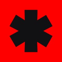 SOOCHY* logo - Similar company to Frontin