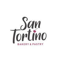 SanTortino logo - Similar company to Hazar Industry (Xonca Kitchen & Sr Chemicals)