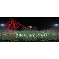 Backyard Drills
