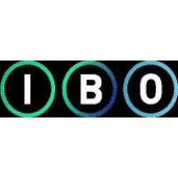 IBO logo - Similar company to Absams - Groupe Abs