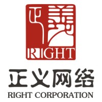SHENZHEN RIGHT NET TECH CO, LTD--Amanbo.com logo - Similar company to Amanbox.Fr