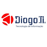 DIOGO.TI 