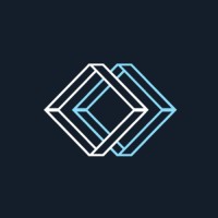Blocktistics logo - Similar company to Cashflow Enhancement Group, Inc.