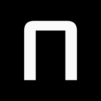 INVRSION logo - Similar company to Vection Technologies