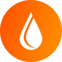 Sun Home logo - Similar company to Pathfinder Maritime Training